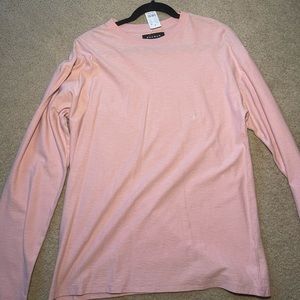 Pacsun long sleeve
